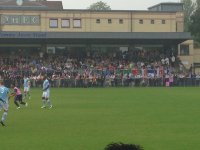 DHFC Non League Day 006.JPG