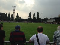 DHFC Non League Day 007.JPG