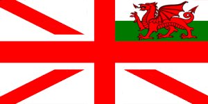 flag.jpg
