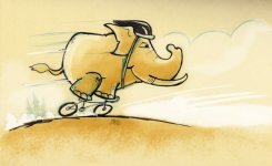 elephant-on-bicycle-sketch1.jpg