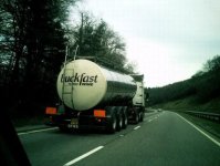 Buckfast_tanker_lorry.jpg