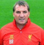 Brendan-Rodgers-Official-Site-Photo.jpg
