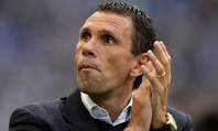 POYET.jpg