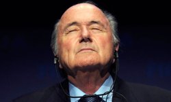 Sepp-Blatter-caused-contr-005.jpg