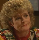 mark hughes.png