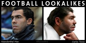 football-lookalikes-carlos-tevez-neanderthal-man.jpg