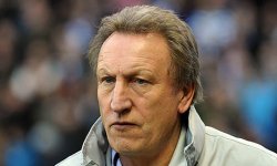 Neil-Warnock-Queens-Park--007.jpg