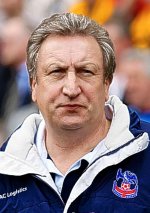 112_10_warnock_468x662.jpg