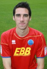 z-Aldershot15431Squad1.jpg