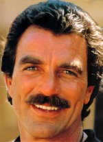 magnum-pi-selleck-13.jpg