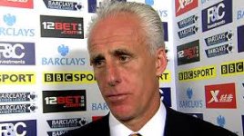 Mick McCarthy.jpg