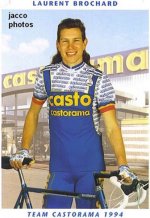castorama-cycling-team-1994.jpg