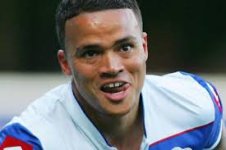 Jenas.jpg