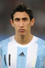 Angel Di Maria (2).jpg