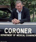 coroner.jpg