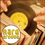 rare groove.jpg