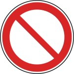 prohibido.jpg