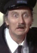 Stephen Lewis  Holiday on the Buses (1973).jpg