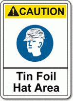 tin-foil-hat-caution.gif