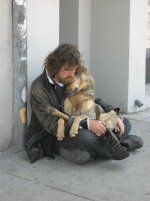 homeless_man_w_dog40.jpg