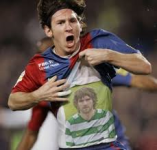 messi mccourt.png