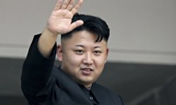 Kim-Jong-un-009.jpg