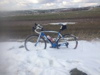 bikesnow.jpg bikesnow.jpg