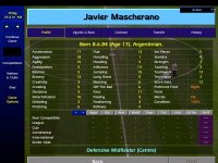 Javier Mascherano.jpg