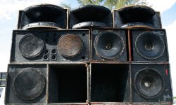 Large-sound-systems-008.jpg