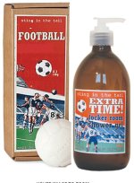 football-soap-gel-set-mens-gift-shop.jpg