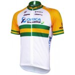 2014-08-14-orica-greenedge-australian-champion-2014-full-zip-jersey-short-sleeve.jpg