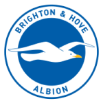 Brighton_&_Hove_Albion.png Brighton_&_Hove_Albion.png