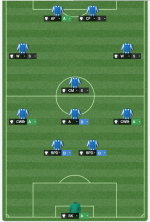 FM14_Tactic.PNG