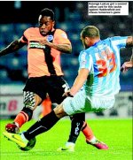LuaLua.jpg LuaLua.jpg