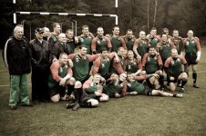 Lithuania_national_rugby_team.jpg