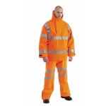 hi-vis-orange-superior-waterproof-smock-176-500x500.jpg