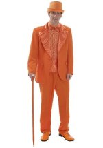 orange-costume-tuxedo.jpg