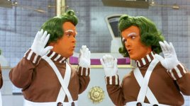 oompa-loompa-2.jpg