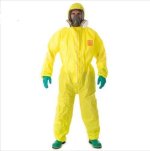 EBOLA__1_.jpg