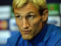 Sami-Hyypia-Champions-League-press_3004689.jpg