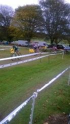 WP_20141026_007.JPG