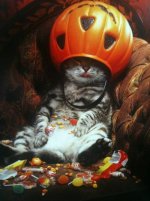 Cute-Happy-Halloween-Animals-9.jpg