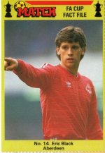 aberdeen-eric-black-14-match-1986-fa-cup-fact-file-collectable-football-card-55279-p.jpg