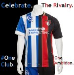 Brighton-Home-Shirt-14-15.jpg