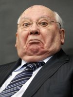 Former-Soviet-leader-Mikhail-Gorbachev-reacts-to-a-question-from-students-at-the-Frederick-Von-S.jpg