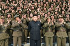 _3_KOREA-NORTH_48.jpg