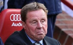 harry_redknapp_1494143c.jpg