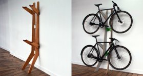 furniture_for_bikes_01.jpg