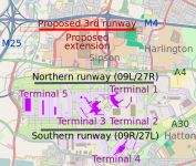 512px-Heathrow_Airport_map_with_third_runway_svg.png