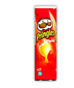 Pringles_46142.png